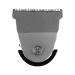 Wahl cutting set for Beret 02111-216 Multi-coloured 1 piece (1 pack)