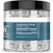 Buy Earthborn Elements Bromelain 200 Capsules - Pure Undiluted No Additives Fast International Shipping - Buy Online on GoSupps.com