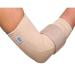 PRIM SA Aqtivo Skin Elbow Bandage Size L