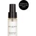Percy & Reed Turn Up the Volume Volumising No Oil Oil - Instant Hydration for Fine Hair - Smoothing & Protecting - 60ml - Buy Online on GoSupps.com