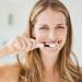 Demaxiyad Extra Soft Toothbrushes for Adults - 3-Pack Non-Slip Handles & Soft Bristles for Gentle Tooth Cleaning | Ideal for Men & Women - Buy Online on GoSupps.com