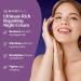 Beverly Hills Ultimate Rich Repairing Night Cream 50ml | Best Anti-Aging Skincare for Global Shipping - Buy Online on GoSupps.com
