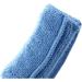 ecaqlin Minifibre Triple Blind Cleaner Mitt Venetian Slats Blinds Duster - Buy Online on GoSupps.com