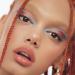 Stila Stay All Day Dual-Ended Liquid Eye Liner in Periwinkle / Midnight - Buy Online on GoSupps.com