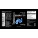 Intelligent Labs Probiotic 50 Billion CFU with Prebiotics PHGG & FOS No Refrigeration Needed Once Daily 10x Effectiveness 60-Day Supply Third-Party Verified - Buy Online on GoSupps.com