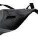 GFYWZ Nurse Care Bag: Utility Waist Tool Organizer with Adhesive Tape Holder & Multiple Compartments for Medical Equipment - Buy Online on GoSupps.com