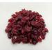 AgoraMarket Dried Cranberries 225g 196kg Vaccinium macrocarpon 1960 grams