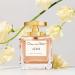 Oscar de la Renta Alibi Eau de Parfum Perfume Spray for Women 3.4 Fl Oz (Pack of 1) - Buy Online on GoSupps.com