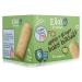 Ella's Kitchen Apple and Ginger Biccies 108g