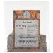 Old India Chia Seeds 50g