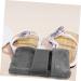 PLAFOPE De Nettoyage Sable De Plage R utilisable Mitten Pour limination Sable Essuie Sable De Plage Accessoire Pratique Pour Voyage Plage Taille 1 unit (Lot de 1) gris - Buy Online on GoSupps.com
