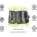 DonJoy Performance Bionic Back Brace | Adjustable Low-Profile Support for Low Back Pain & Strains - Boa Fit System - Buy Online on GoSupps.com