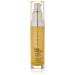 Rodial - Bee Venom Super Serum - 30ml/1.01oz