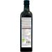 Probios Calabrian Extra Virgin Olive Oil Organic 1 L - Buy Online on GoSupps.com