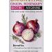 Hair Growth Stimulating Oil Fortifying Roll-On 20ml - Thickening Treatment | Hair Prep Daily Care Travel Home Shampoo - Buy Online on GoSupps.com