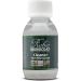 Rubio Monocoat Raw Wood Cleaner 3.38 Oz