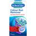 Dr Beckmann Colour Run Remover (4 x 75g) - Buy Online on GoSupps.com