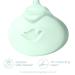Dove Antibacterial Beauty Bar 3.75 oz - Protects All Skin Types, Prevents Dryness (2 Bars) - Buy Online on GoSupps.com