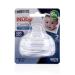 Nuby Comfort 360 Plus Replacement Spout - 2 Pack | Trainer Cup and Bottle Accessories - Buy Online on GoSupps.com