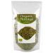 BIO Moringa Leaves Organic Loose Herbal Tea Well Sifted Rich in Proteins Egyptian Moringa Oleifera 500G