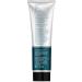 Forest Essentials Sandalwood and Orange Peel Shaving Cream 100g - Buy Online on GoSupps.com