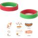 Chewelem Emotihw Bracelet - Discreet Sensory Chewing Aid for Adults with Autism ADHD & SPD - Enhance Focus & Communication - Buy Online on GoSupps.com