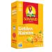 Sun-Maid California Golden Raisins Whole Natural Dried Fruit, Non-GMO, Vegan, 12 oz Boxes (Pack of 2) - Buy Online on GoSupps.com
