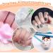 Buy Bamru 14 Dotting Tools Set for Stone Painting Nail Art & Embossing - Includes Balls Box & Pen - International Shipping Available - Buy Online on GoSupps.com