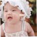 Protruding Ear Correction Stickers for Kids - Set of 3 Rolls | Earmuff Patch for Auricle Correction - 100x2cm x 3pcs - Buy Online on GoSupps.com