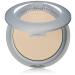 L'Or al Paris True Match Super-Blendable Powder Porcelain 0.33 oz.