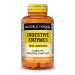 Mason Natural Digestive Enzymes 90 Tablets