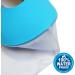 Waterproof Foot Cast Cover - Adult Ankle Wound Protector for Shower & Bath - Buy Online on GoSupps.com