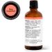 Buy Plant Therapy Pink Grapefruit Essential Oil 100 mL - 100% Pure & Natural Aromatherapy for Therapeutic Use - Buy Online on GoSupps.com
