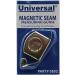 Universal Magnetic Seam Guide - Sewing Essential for Perfect Stitching - Buy Online on GoSupps.com