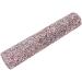 Nail Art Cushion Pad Durable 9.4 X 15.7In Hand Rest Cushion Pad Home Use Salon Use for Nail Art Manicure(Hand pad JD-09) - Buy Online on GoSupps.com