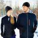 Bluetooth Beanie Set - 2 Wireless Bluetooth Hats + 2 Winter Touchscreen Gloves | Perfect Christmas Gift for Men, Women, Teens - Buy Online on GoSupps.com