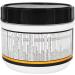 Controlled Labs Orange Triad 0.9 lb - Comprehensive Multivitamin Supplement - Buy Online on GoSupps.com