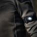 Buy Orbiloc Safety Light for Dog Collars - Best Gear for Night Walks | International Shipping Available - Buy Online on GoSupps.com