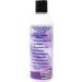 Premium Natural Moisturizing Dog Conditioner with Aloe Vera & Jojoba Oil | 17oz - Buy Online on GoSupps.com