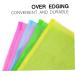 4pcs Exfoliating Bath Towel Set - Japanese Towel Body Scrubber Kit for Shower and Bath | Back Scrubber Strap and Brush Included - Buy Online on GoSupps.com