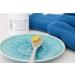 Avo + Cado Wool Wax 100g - Pure Lanolin for Wool Diapers & Clothing | Waterproof Pesticide-Free Nipple Ointment Cream - Buy Online on GoSupps.com