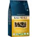 Kali Musli Curculigo Orchiodes Noir 100 g