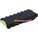 Cameron Sino 2500mAh Battery for Datex Ohmeda Pulse Oximeter Biox 3770 & 3775 - International Shipping Available - Buy Online on GoSupps.com