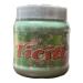 Gel Corporal TICITL 250 gr. (8.8 Oz) - 100% Original Formula Now In A Smaller Presentation (8.8 Oz)- Esguinces Dolor De Espalda Dolores Musculares Reumatismo.