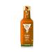 Cottage Delight - Peanut Satay Sauce - 220ml Brown