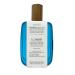 Kanon Nordic Elements Water Edt Spray 3.4 Oz - Buy Online on GoSupps.com