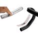 Cinelli Anti-Vibration Gel System - Reduce Road Impact for a Smoother Ride - Buy Online on GoSupps.com