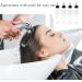 JIANYH 4 PCS 120ml Hair Oil Applicator Bottles for Home Salon Hair Care - Buy Online on GoSupps.com