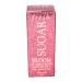 Fresh Sugar Bloom Tinted Lip Treatment SPF 15 Sunscreen 4.3g - Buy Online on GoSupps.com