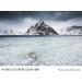 Cokin Square NUANCES Extreme Graduated ND8 Soft Filter - XL Holder - 130x170mm - Buy Online on GoSupps.com